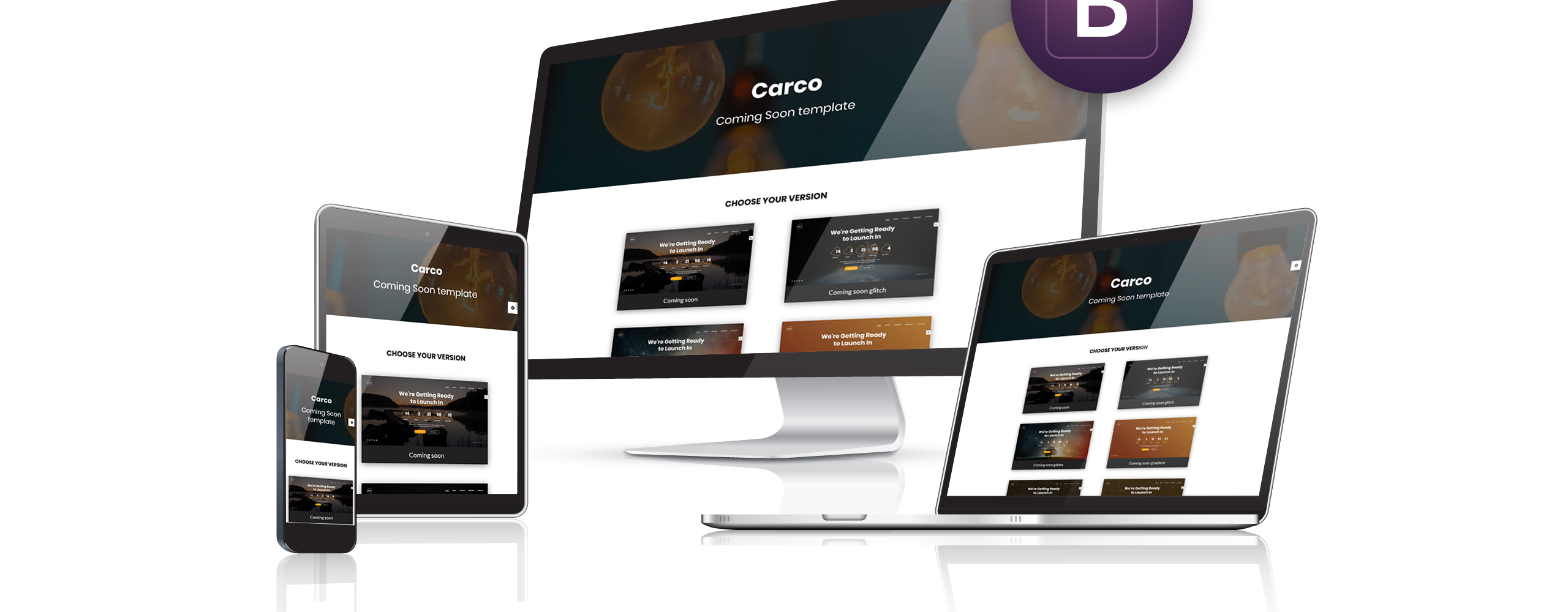скоро появится специализированная страница html5