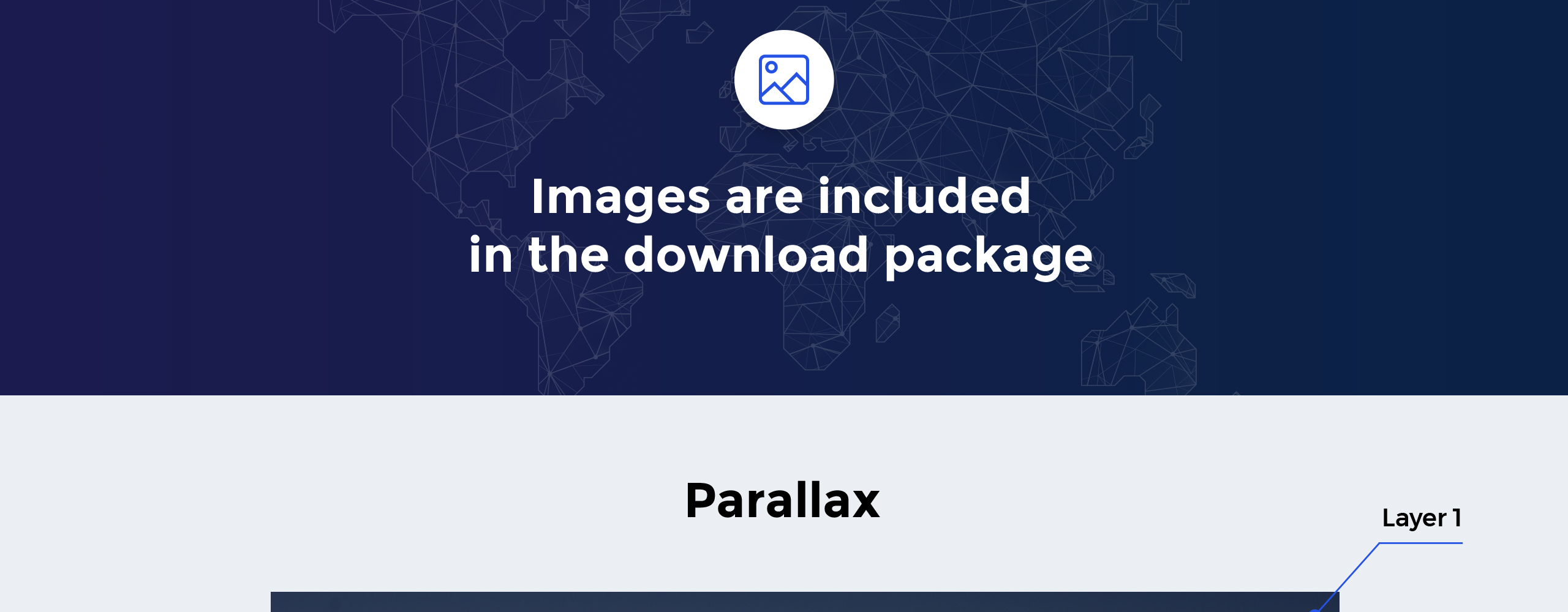 страница не найдена 404 html5 specialty page