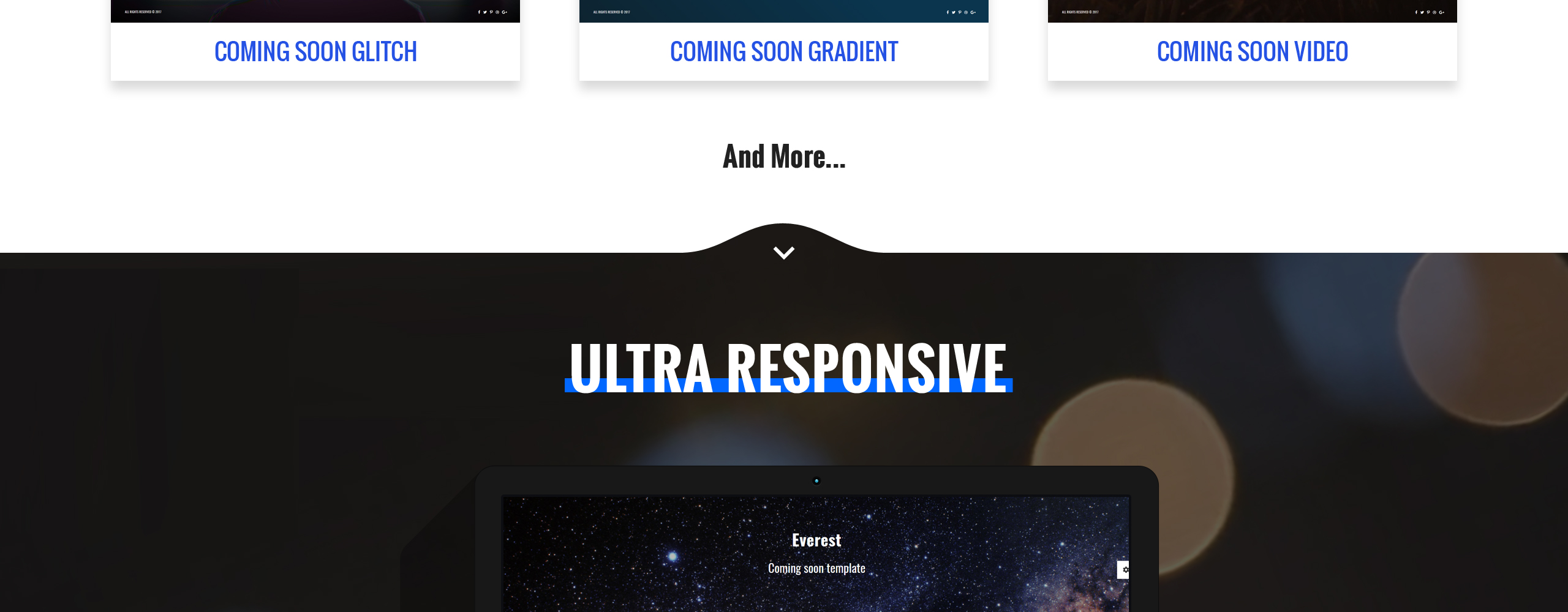 скоро появится специализированная страница html5