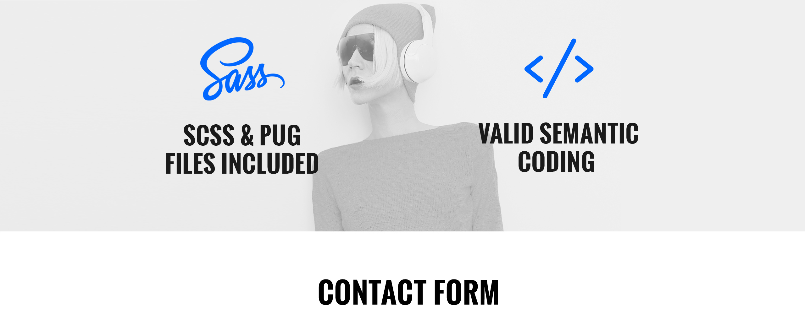 скоро появится специализированная страница html5