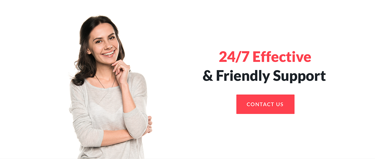 феликс рекламное агентство wordpress тема