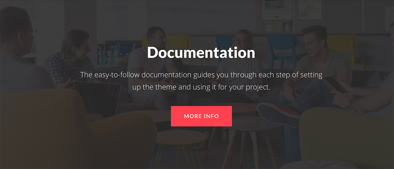 феликс рекламное агентство wordpress тема