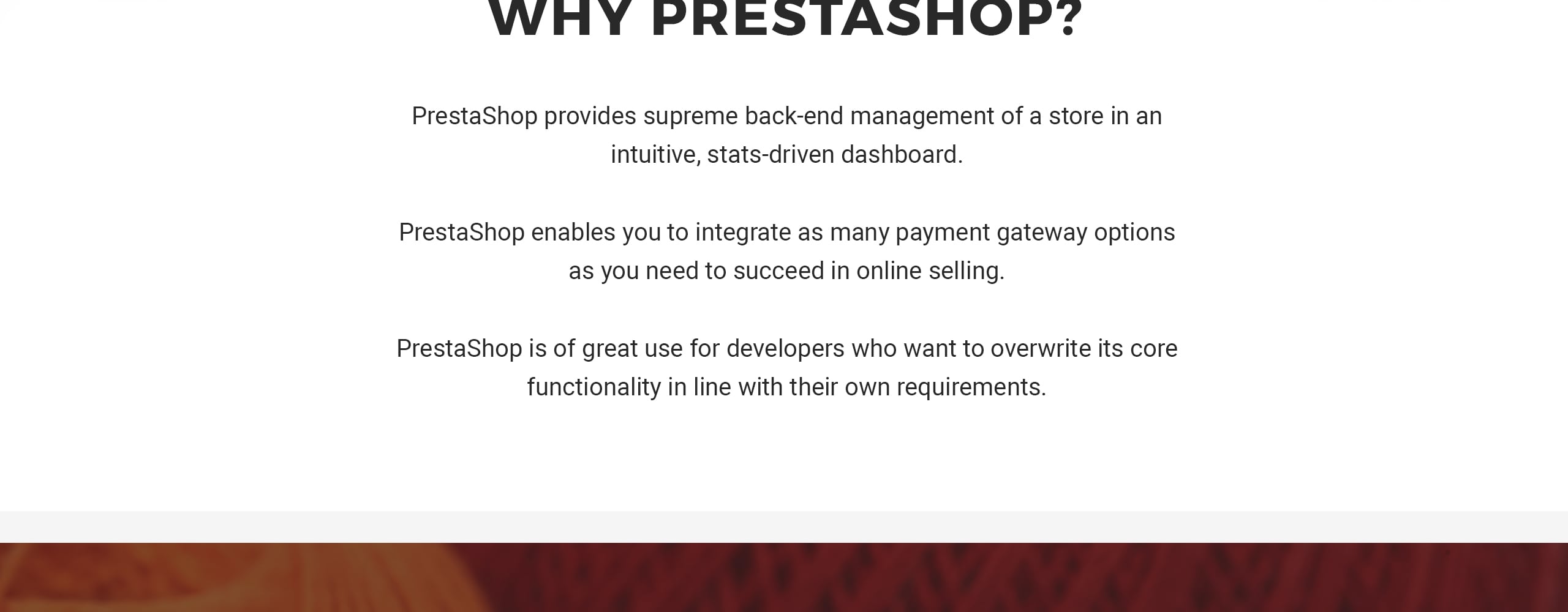 тема fabbricatto prestashop