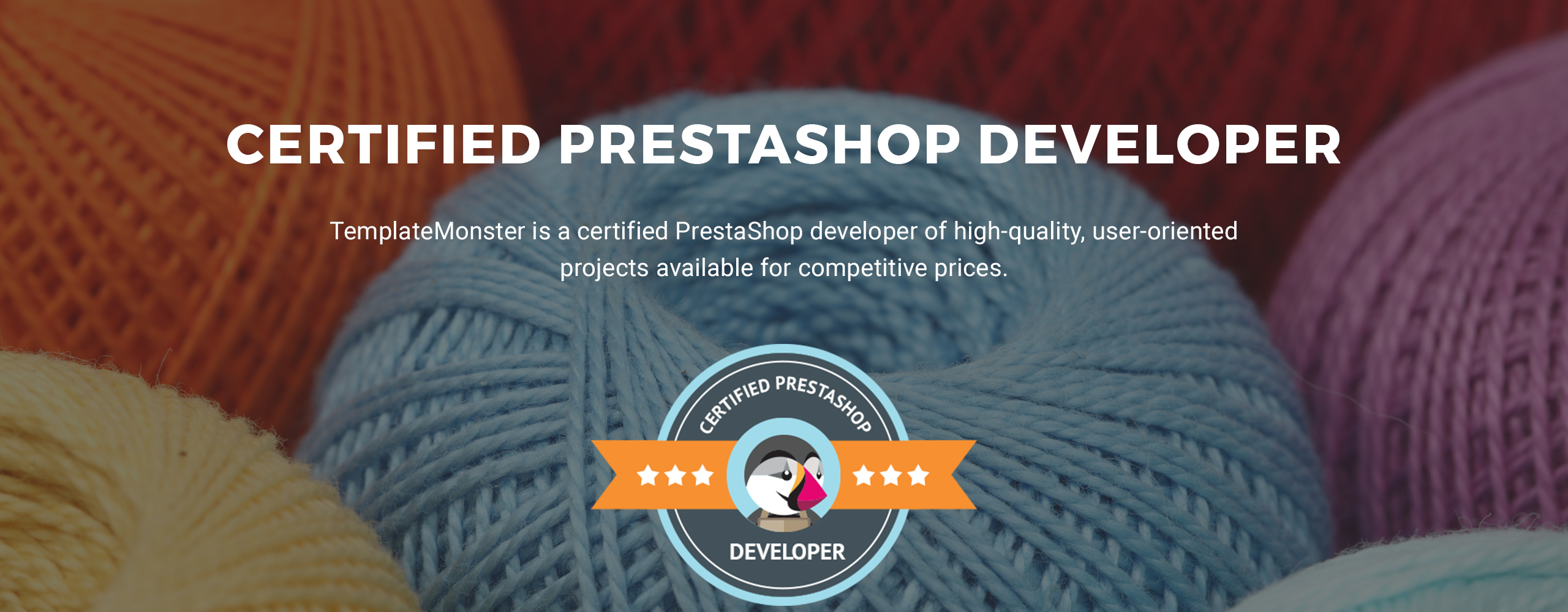 тема fabbricatto prestashop
