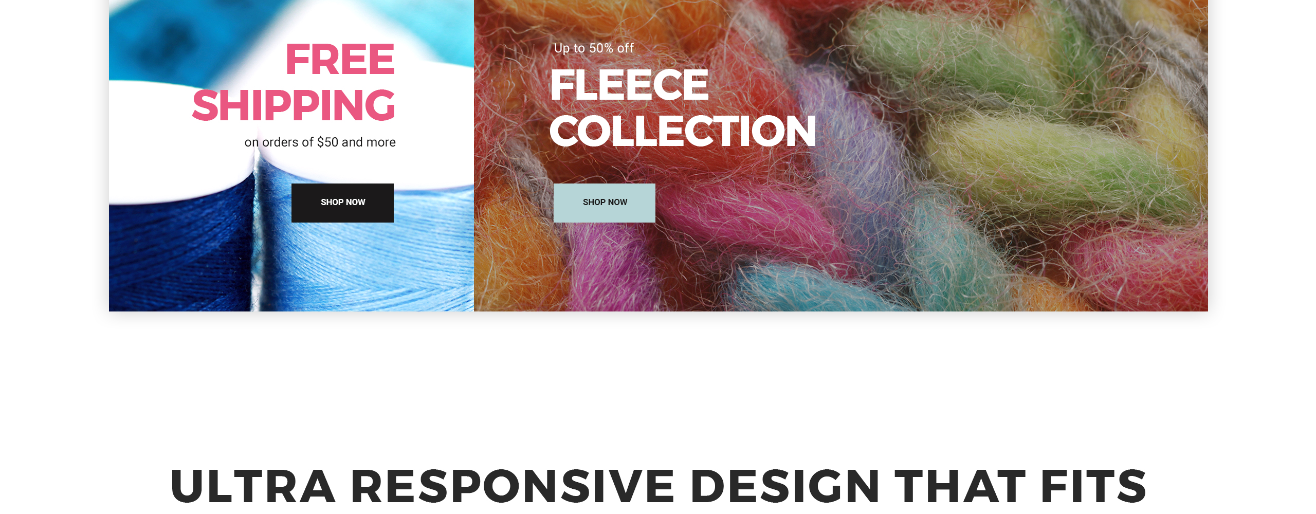 тема fabbricatto prestashop