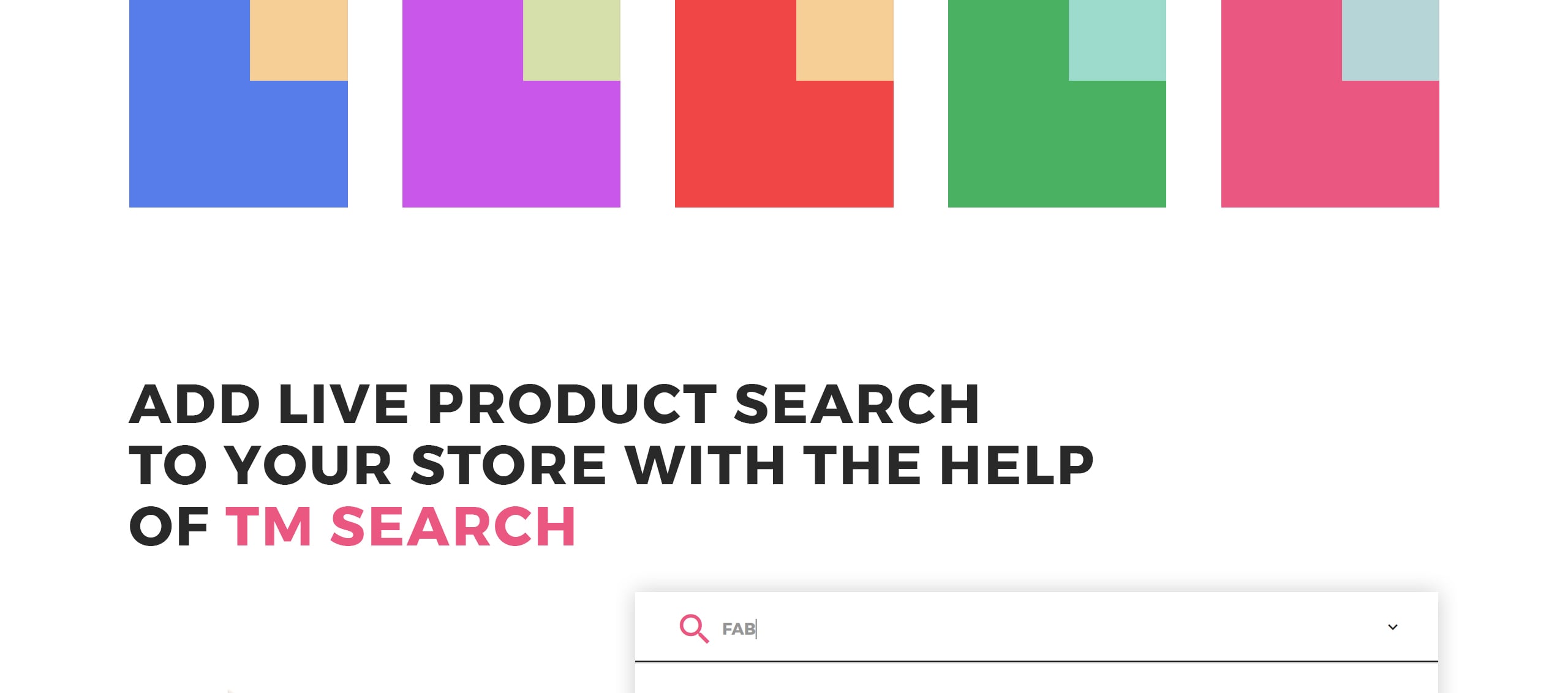 тема fabbricatto prestashop