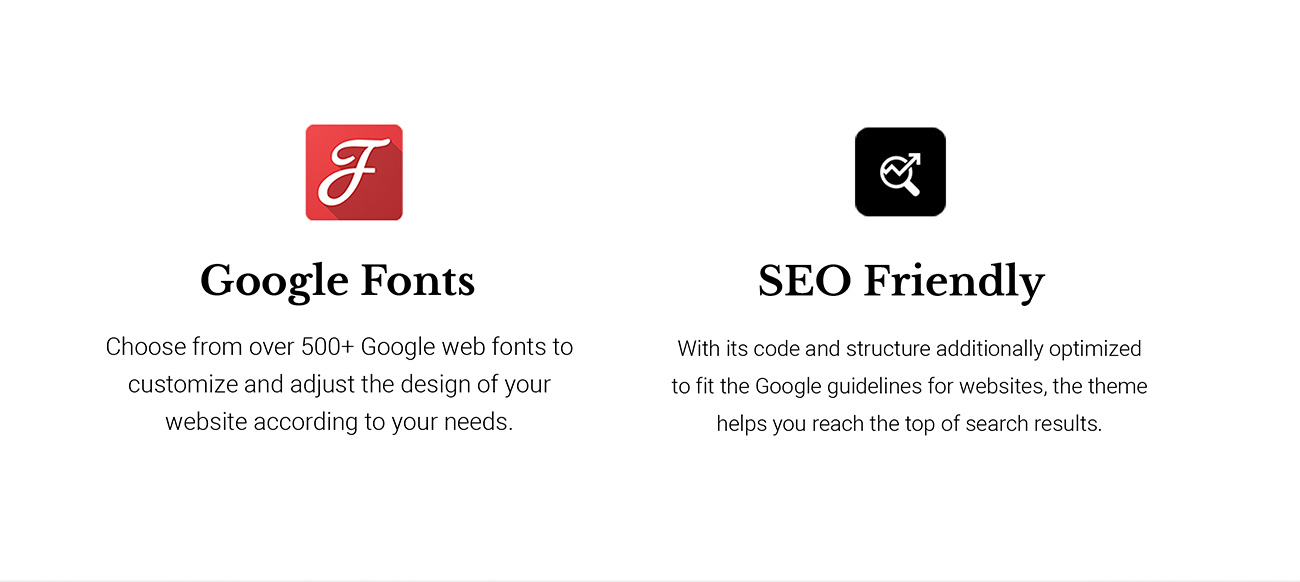 handmade artist personal blog wordpress theme