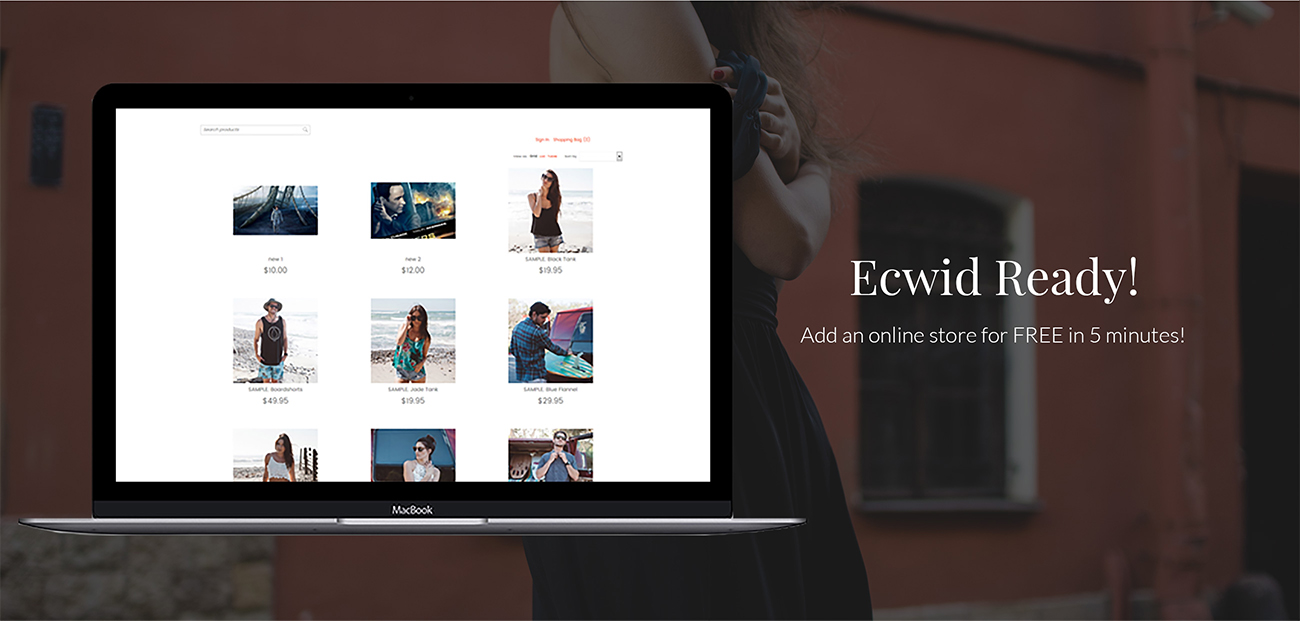 тема блога wordpress тема wordpress