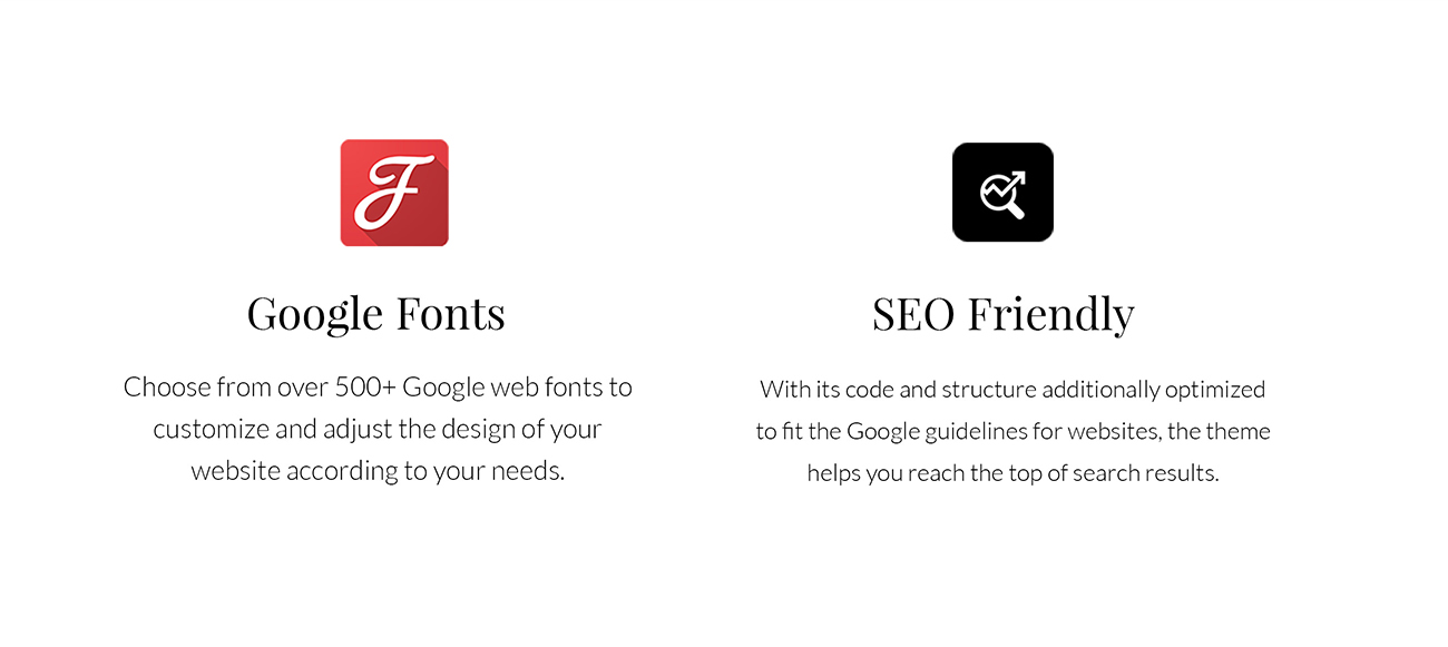 тема блога wordpress тема wordpress