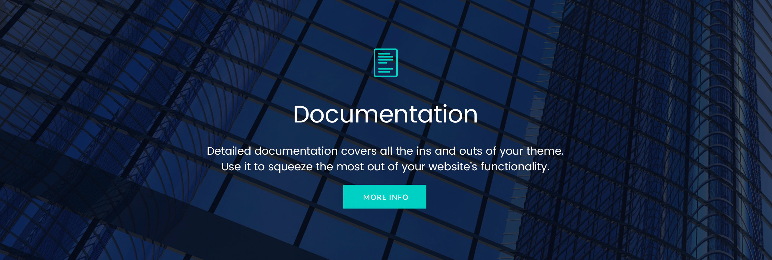 строительная компания html адаптивный шаблон сайта