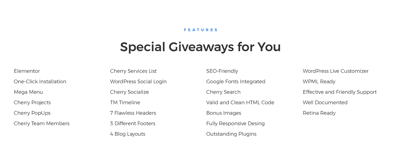 бухгалтер эксперт отзывчивая тема wordpress