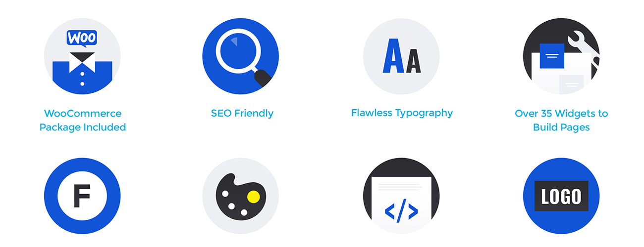 клининговые услуги wordpress тема
