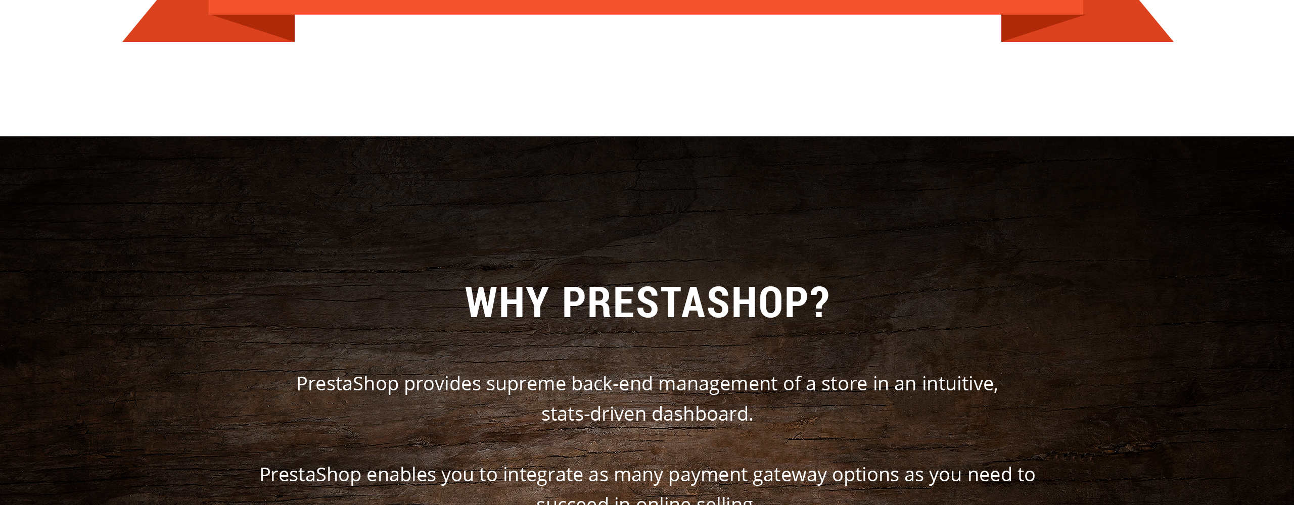 кроссовки магазин prestashop тема