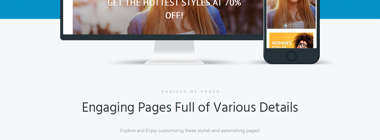 maxiglass eye glasses тема woocommerce