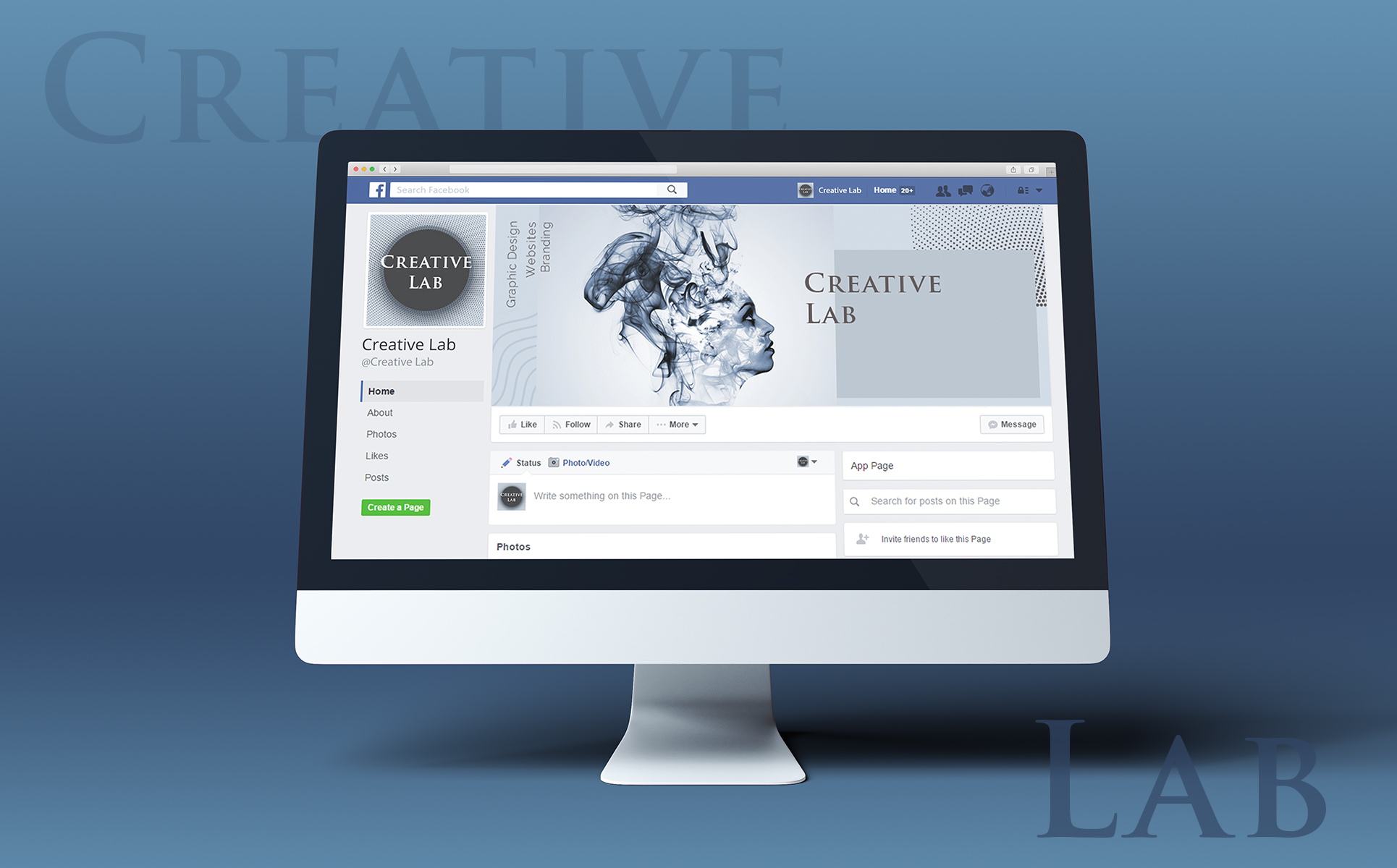 Download Бандл обложек для Facebook / 10 Cover Photos For Facebook Timeline Bundle - Бандл на тему кафе и ресторан facebook fb bundle social media cover timeline logo avatar electronics gadgets computers consulting business finances marketing cosmetics makeup