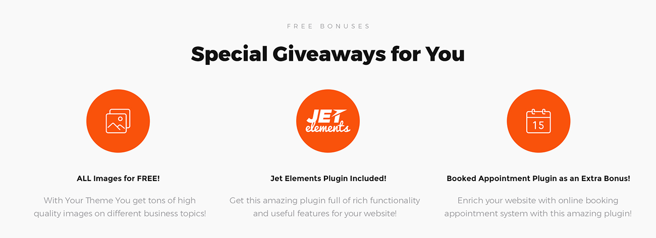строительная тема wordpress