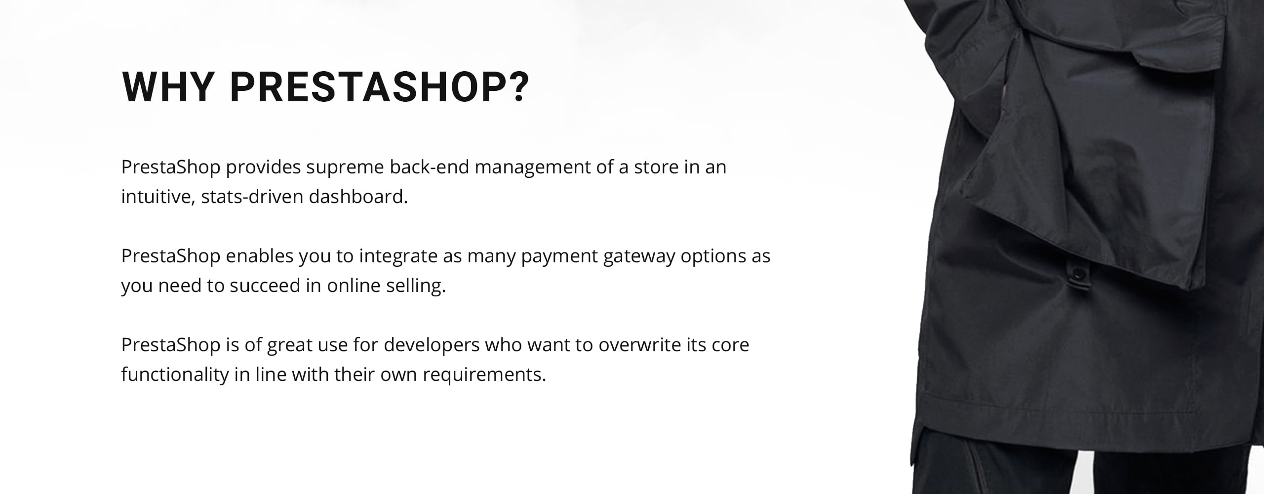 doretech 1.7 prestashop тема