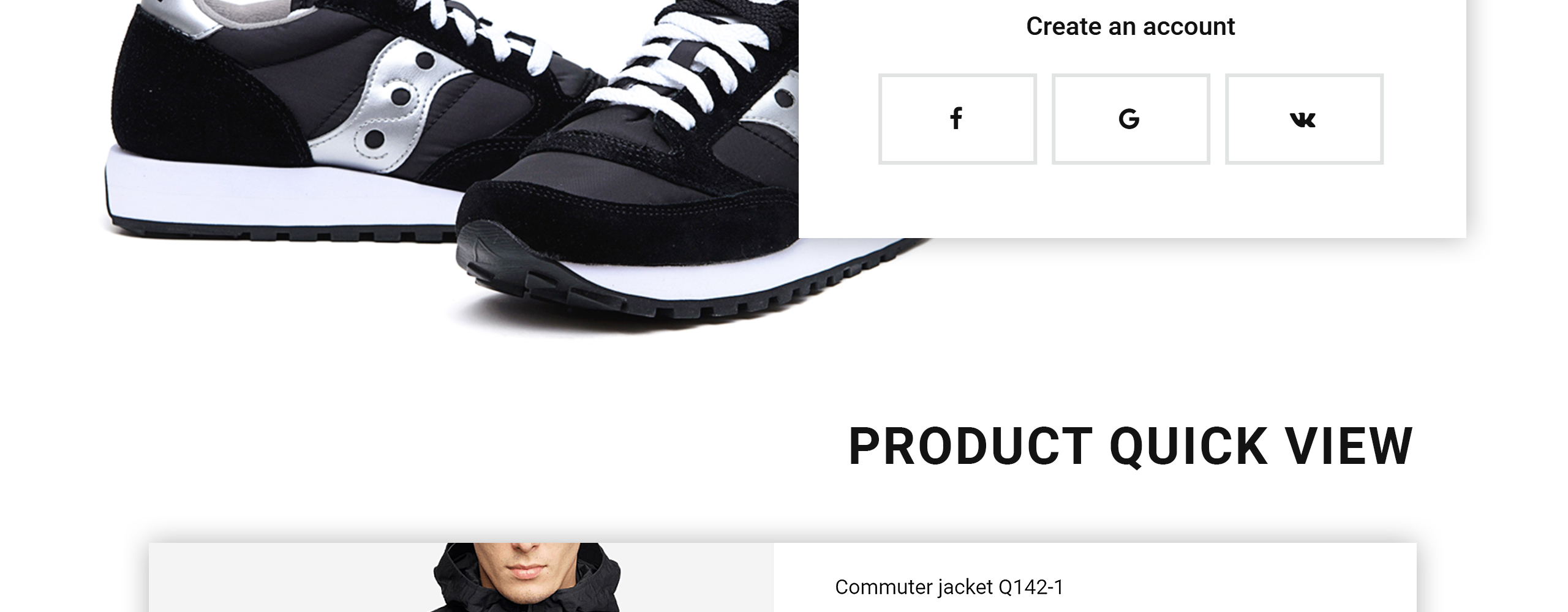 doretech 1.7 prestashop тема