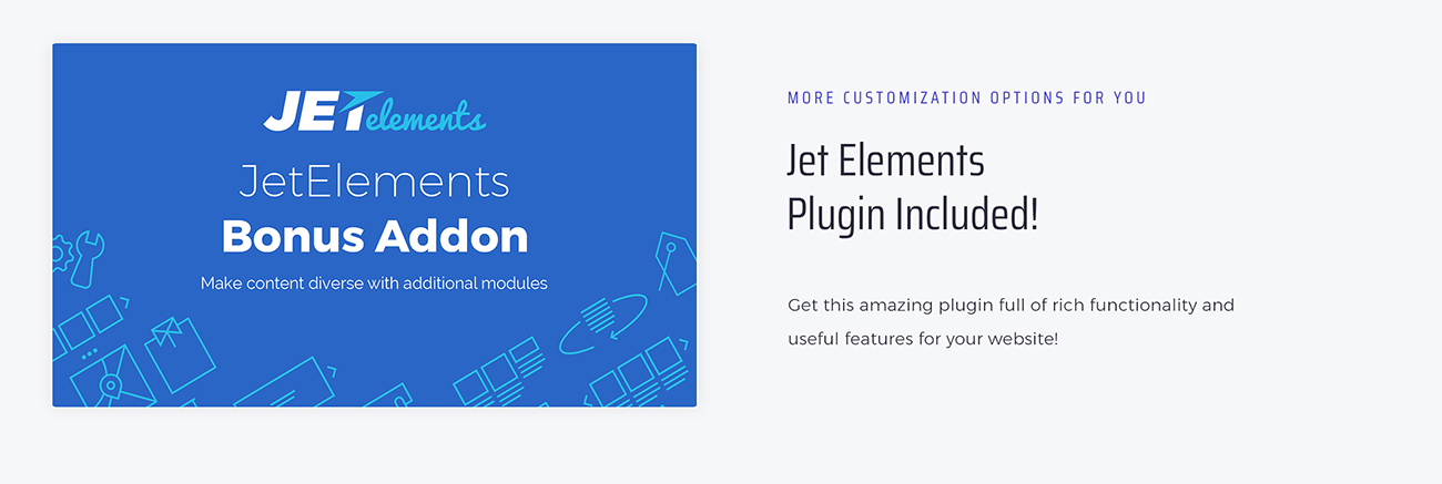 bright architecture agency wordpress elementor theme