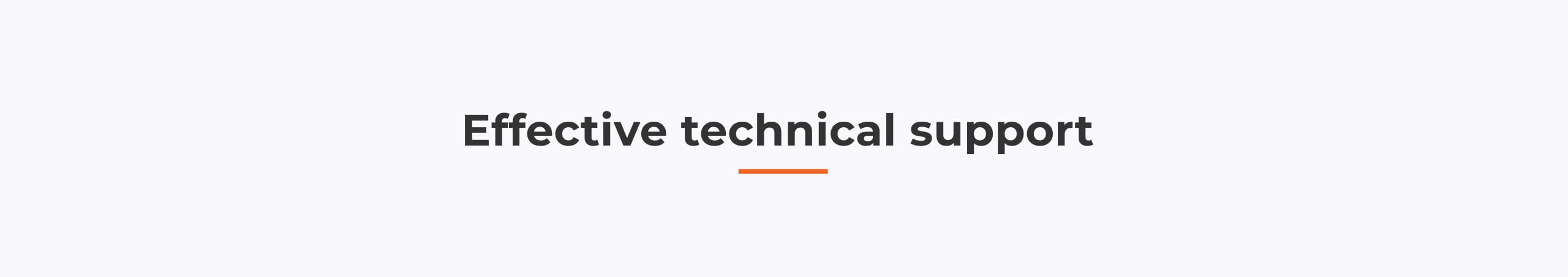 универсальная и высокопроизводительная тема magento