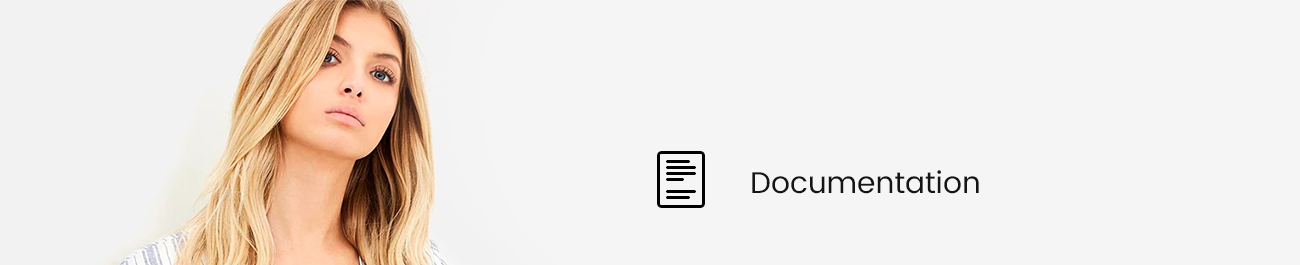 модный бутик magento theme