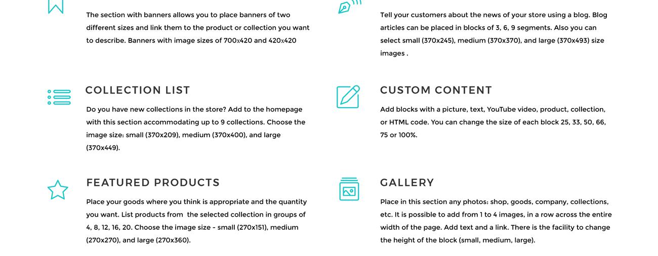 водолазное снаряжение интернет-магазин shopify тема
