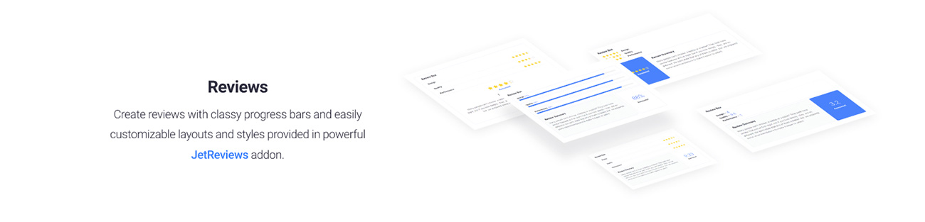 многофункциональный новостной портал wordpress elementor theme