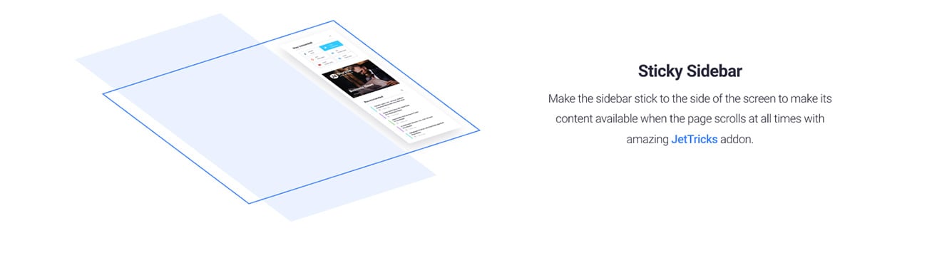 многофункциональный новостной портал wordpress elementor theme