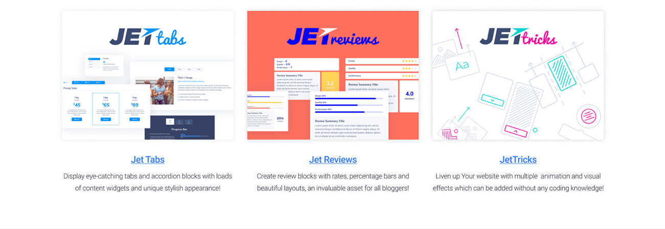многофункциональный новостной портал wordpress elementor theme