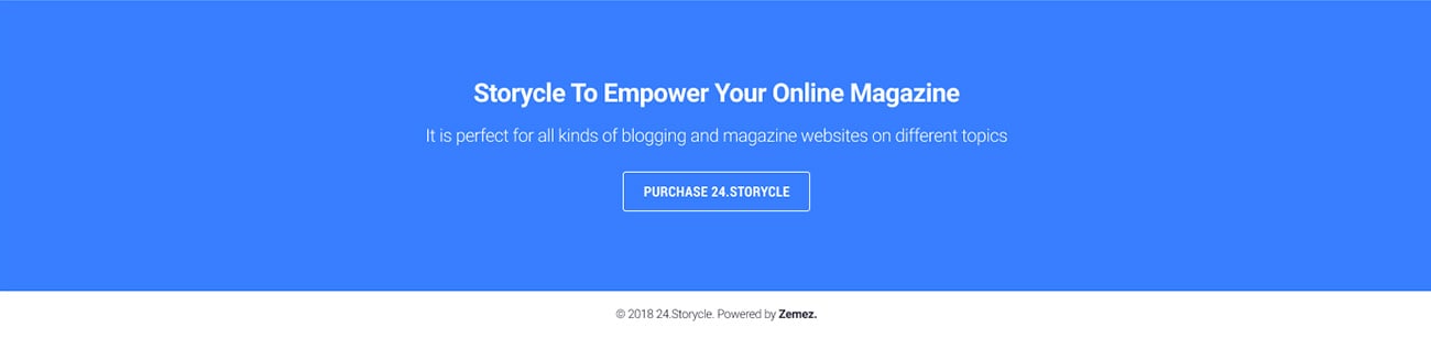 многофункциональный новостной портал wordpress elementor theme