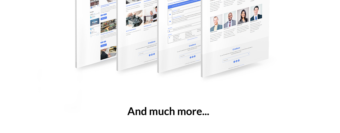 ремонт компьютера шаблон joomla