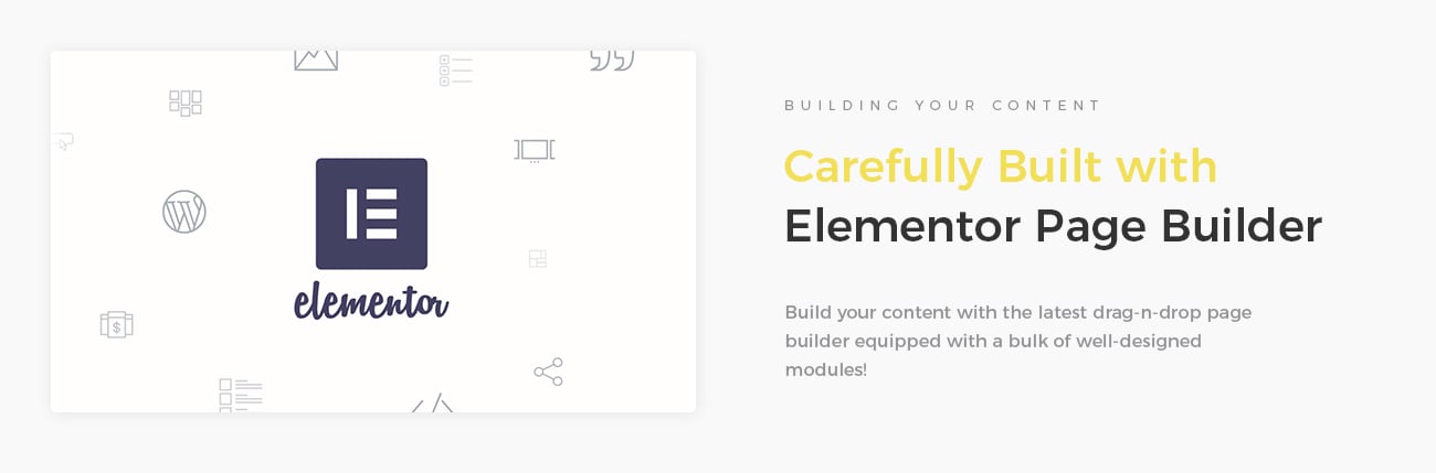 travel wordpress elementor theme