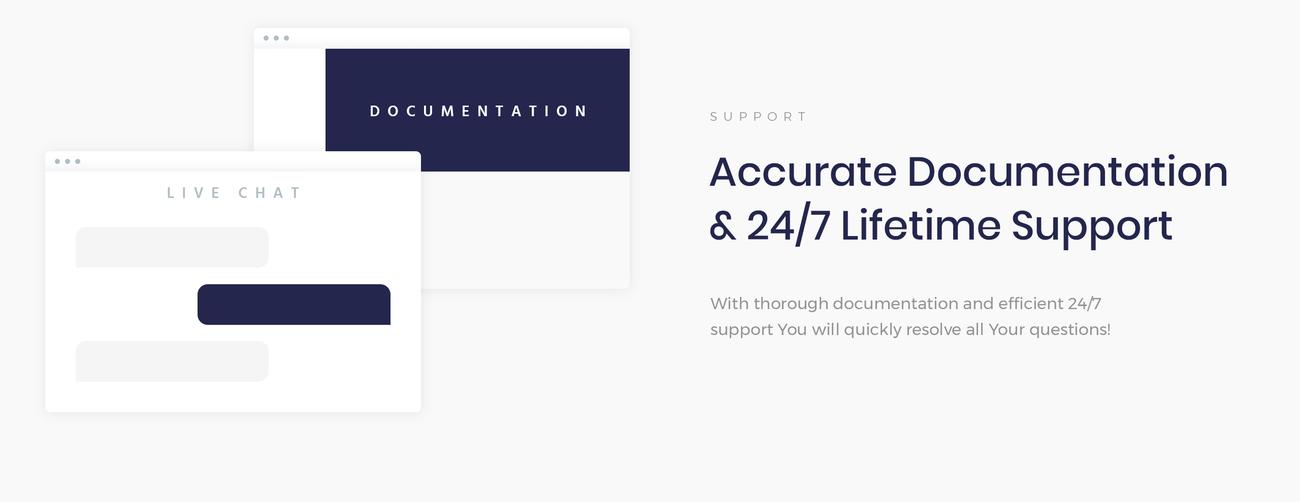 креативный мондрианизм wordpress elementor тема