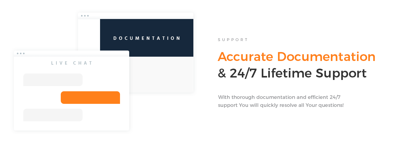 строительная компания wordpress elementor theme