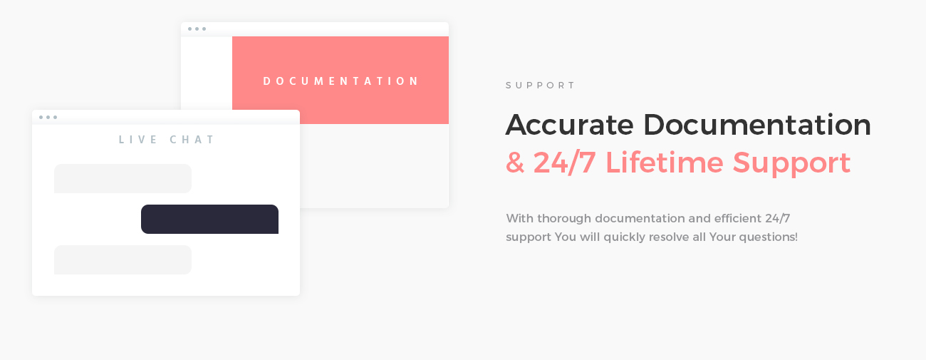 личный блог wordpress elementor тема