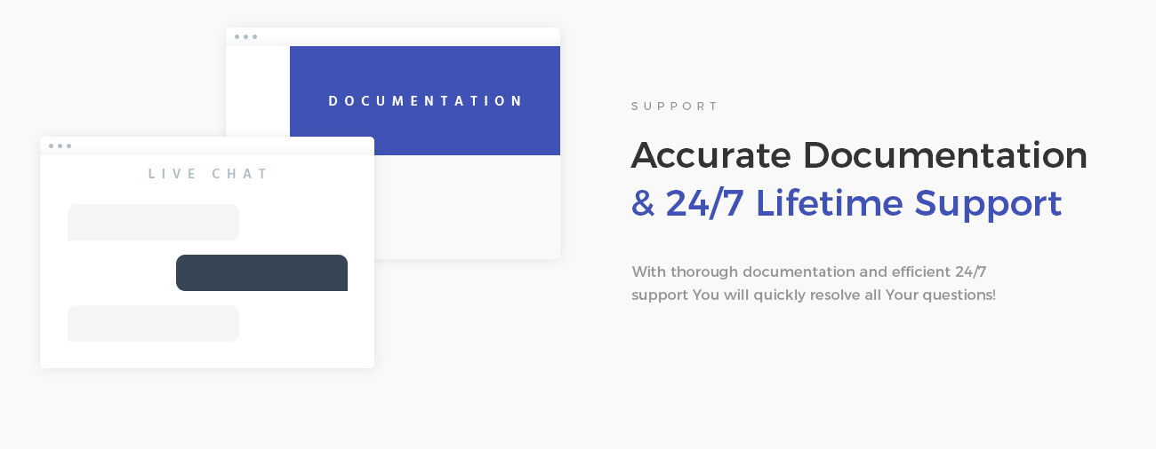 новостной портал wordpress elementor theme