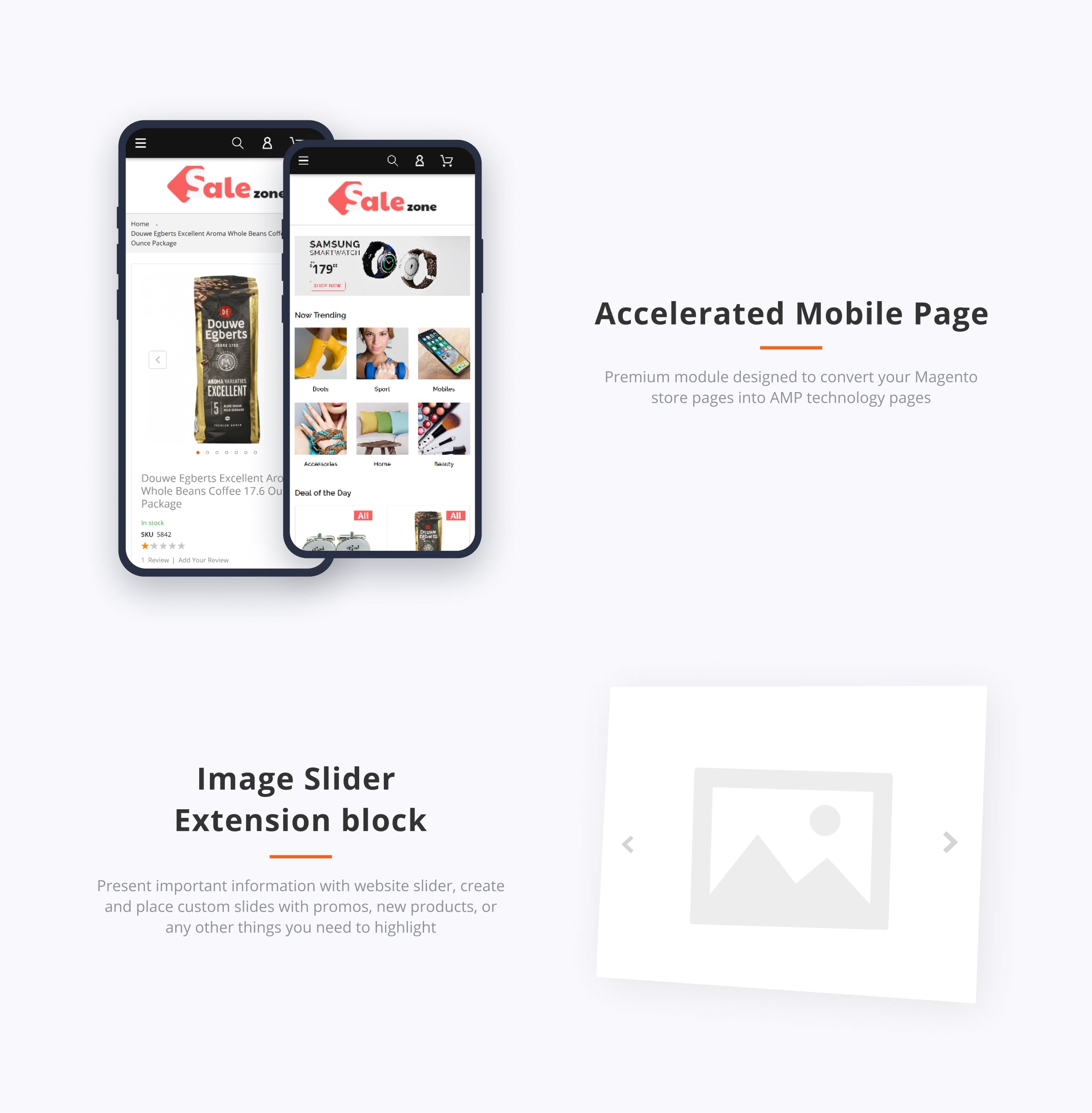 Оптовая электронная коммерция magento theme