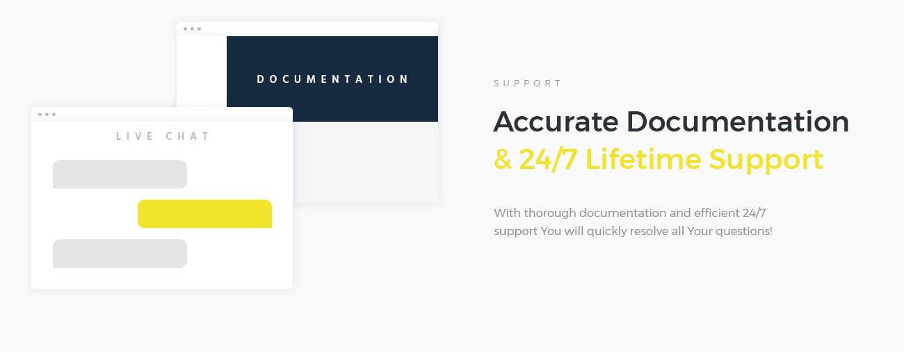 ремонт автомобилей wordpress elementor theme