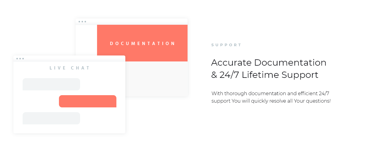 модный магазин elementor woocommerce theme
