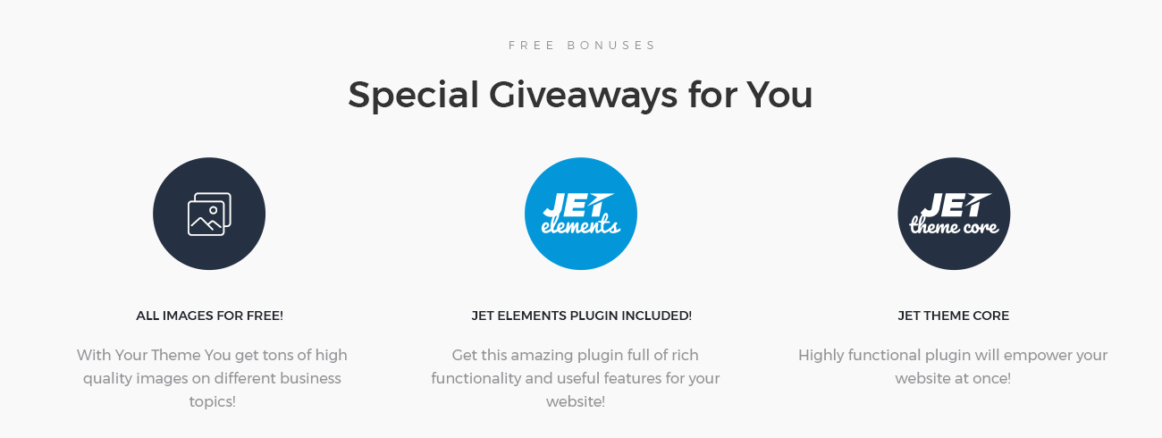 транспортные услуги отзывчивая тема wordpress elementor