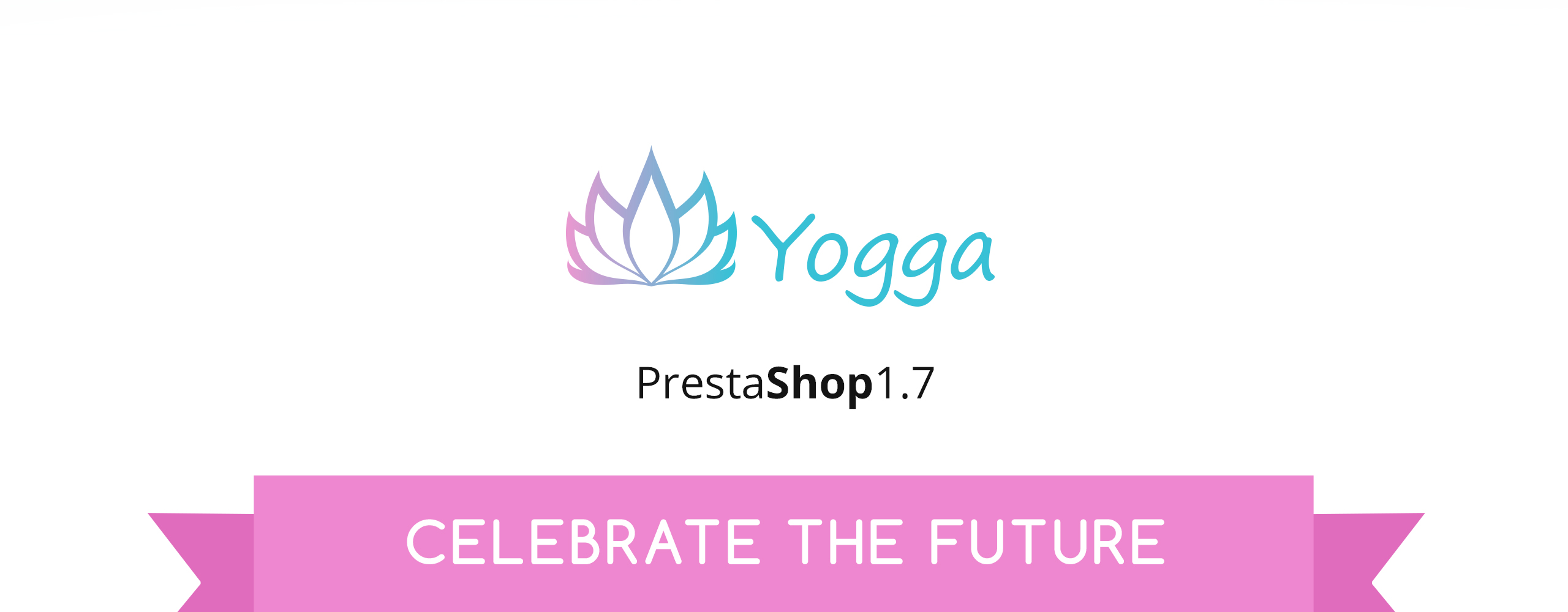 спортивный магазин prestashop тема