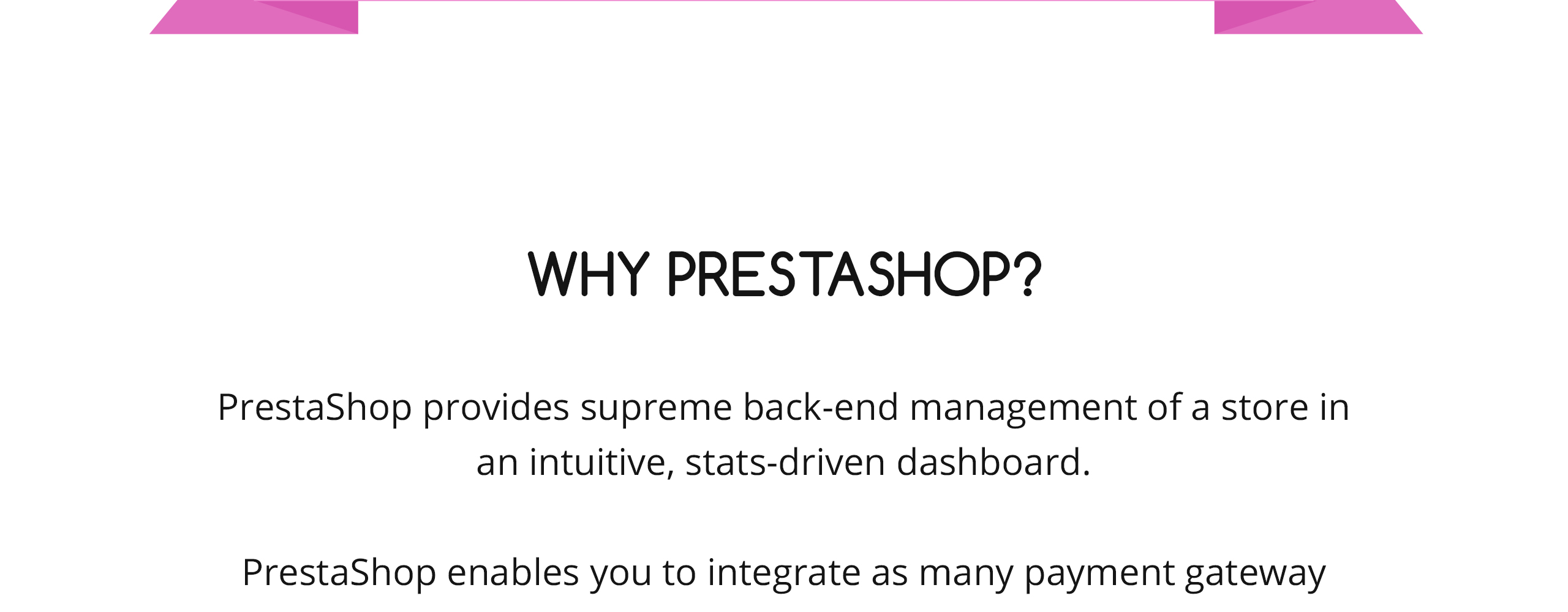 спортивный магазин prestashop тема