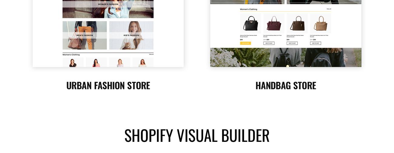 muse jewellery fashion отзывчивая тема shopify