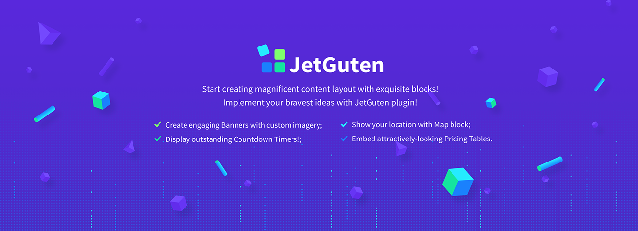ремонт автомобилей gutenberg wordpress тема