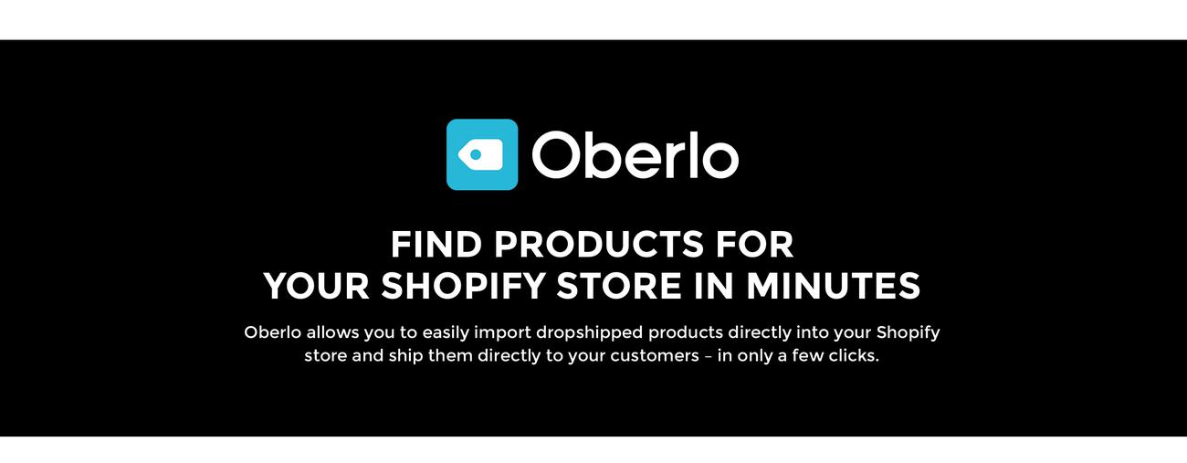 строгие автозапчасти интернет-магазин shopify тема