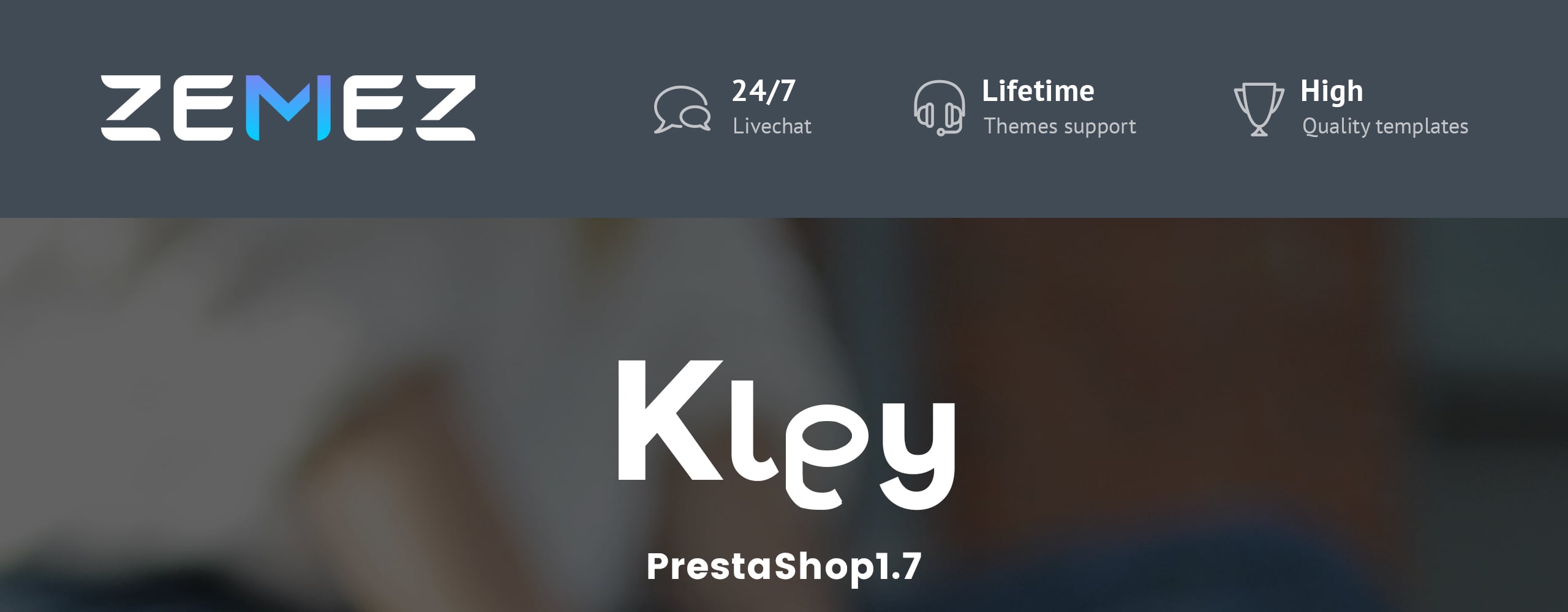 солнцезащитные очки магазин prestashop тема