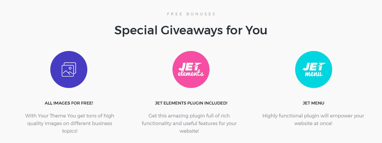 Street Dance WordPress Elementor Theme