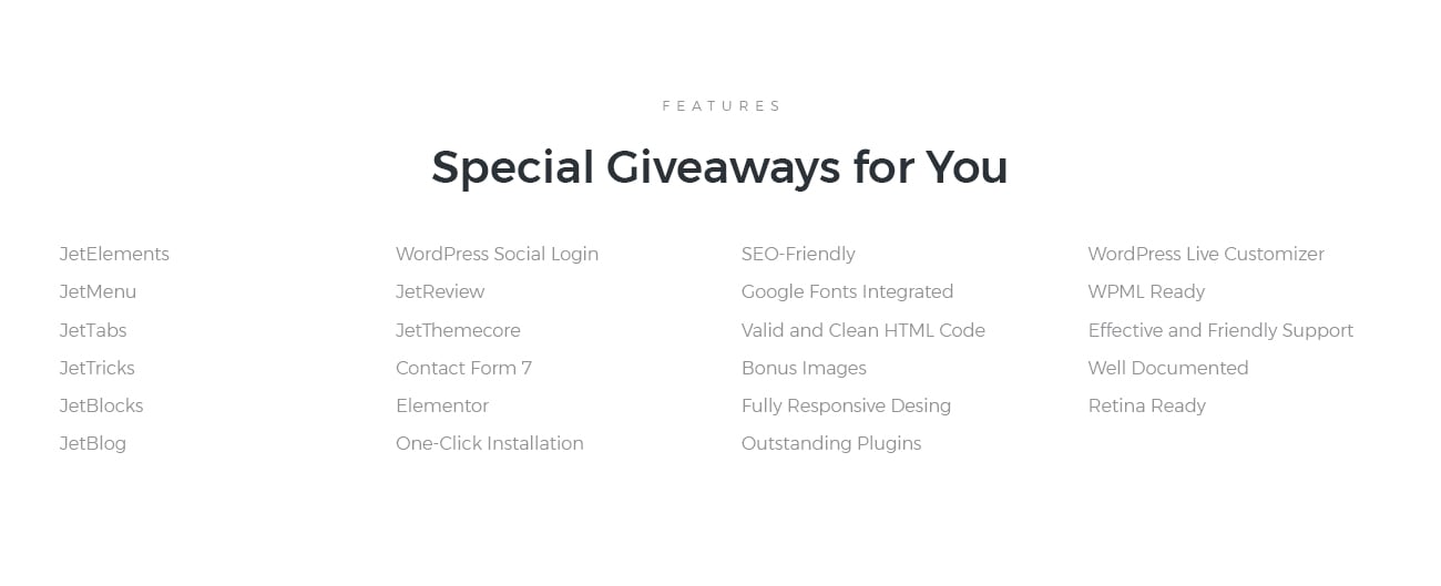 Street Dance WordPress Elementor Theme