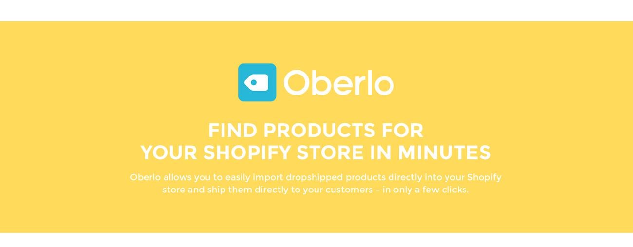 детская одежда shopify тема