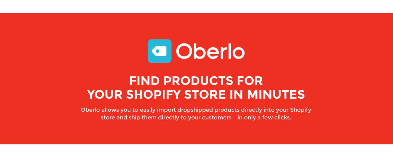тема сувенирного магазина shopify